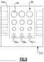 Fig. 06 - Vehicle head restraint with tuned damper