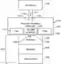 Fig. 01 - Headrest ventilation systems and methods for seating assemblies