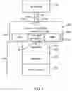 Fig. 02 - Headrest ventilation systems and methods for seating assemblies