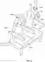Fig. 03 - Headrest ventilation systems and methods for seating assemblies