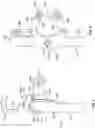 Fig. 04 - Headrest ventilation systems and methods for seating assemblies