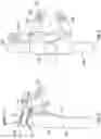 Fig. 05 - Headrest ventilation systems and methods for seating assemblies