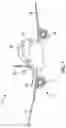 Fig. 06 - Headrest ventilation systems and methods for seating assemblies