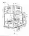 Fig. 03 - Consumer products showroom
