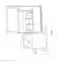 Fig. 07 - Consumer products showroom
