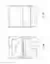 Fig. 11 - Consumer products showroom