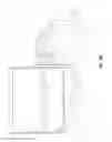 Fig. 18 - Consumer products showroom