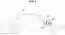 Fig. 02 - Vehicle and control method thereof