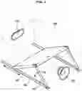 Fig. 03 - Vehicle and control method thereof