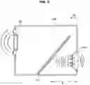 Fig. 07 - Vehicle and control method thereof