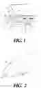 Fig. 02 - Side camera for vehicle and control method therefor