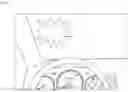 Fig. 03 - Driving assistance system and method for driver