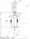 Fig. 01 - Imaging system and method