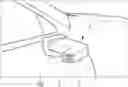 Fig. 01 - Camera mirror assembly for vehicle