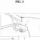 Fig. 02 - Camera mirror assembly for vehicle