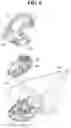 Fig. 07 - Camera mirror assembly for vehicle