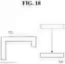 Fig. 19 - Camera mirror assembly for vehicle