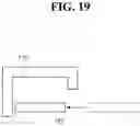 Fig. 20 - Camera mirror assembly for vehicle