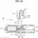 Fig. 25 - Camera mirror assembly for vehicle