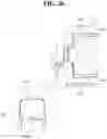 Fig. 27 - Camera mirror assembly for vehicle