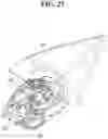 Fig. 28 - Camera mirror assembly for vehicle