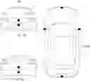 Fig. 01 - Device provided in vehicle and method for controlling same