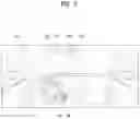 Fig. 04 - Device provided in vehicle and method for controlling same