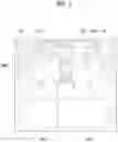 Fig. 05 - Device provided in vehicle and method for controlling same
