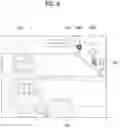 Fig. 07 - Device provided in vehicle and method for controlling same