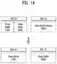 Fig. 15 - Device provided in vehicle and method for controlling same