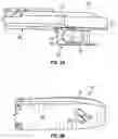 Fig. 04 - Vehicle design integrated sand ladders