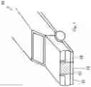 Fig. 02 - Vehicle shell assembly