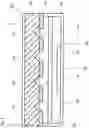 Fig. 04 - Vehicle shell assembly