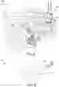 Fig. 04 - Integrated vehicular battery booster and jump starter