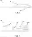 Fig. 05 - Integrated vehicular battery booster and jump starter