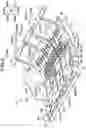 Fig. 05 - Vehicle seat
