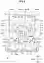 Fig. 06 - Vehicle seat
