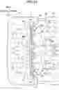 Fig. 10 - Vehicle seat