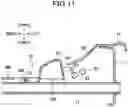 Fig. 11 - Vehicle seat