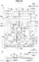 Fig. 15 - Vehicle seat
