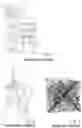 Fig. 02 - Production method for a vehicle network of a vehicle, and vehicle network