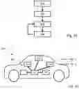 Fig. 08 - Production method for a vehicle network of a vehicle, and vehicle network