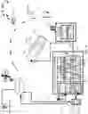 Fig. 06 - Systems and methods for piezoelectric sensor microphone window keypad entry