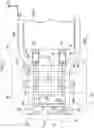 Fig. 03 - Compressor installation structure for vehicle