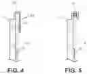 Fig. 04 - Vehicular apron system