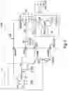 Fig. 03 - Method and device for controlling the electrical voltage for a safety-relevant load