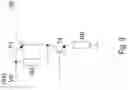 Fig. 04 - Method and device for controlling the electrical voltage for a safety-relevant load