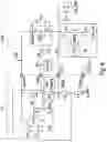 Fig. 05 - Method and device for controlling the electrical voltage for a safety-relevant load