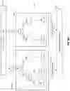 Fig. 08 - Methods and systems for point of impact detection