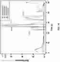 Fig. 18 - Methods and systems for point of impact detection
